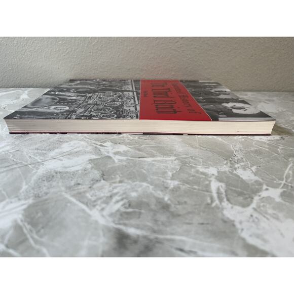 Illustrated History of‎ The Third Reich, Alex Hook, WWII, Germany. 2004 - Picture 4 of 5